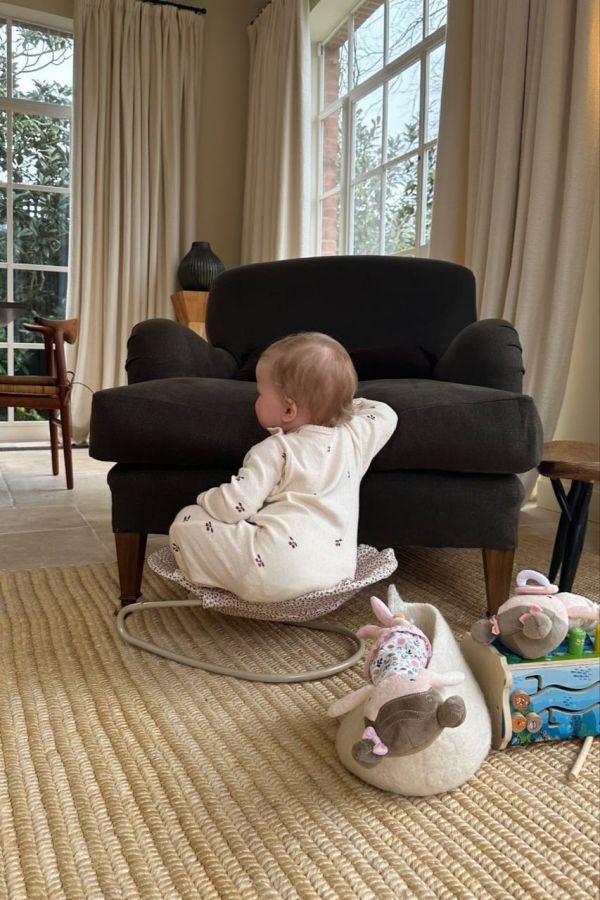 9859_7.jpg (103.29 Kb)