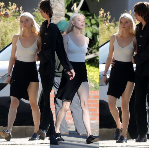 9862_i16_1.jpeg (54.41 Kb)