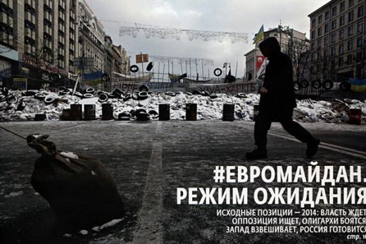 98734.jpg (47.11 Kb)