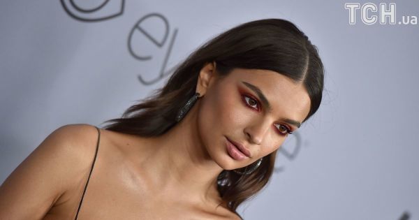 9874_3.jpeg (18. Kb)