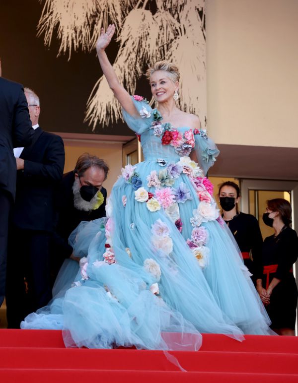 9879_11.jpg (62.88 Kb)