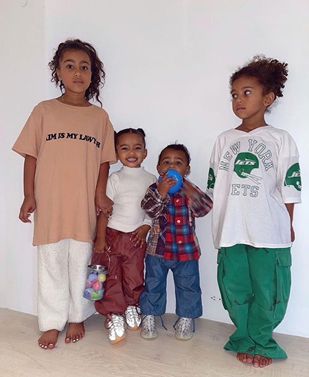 9879_yayayalrav.jpg (91.68 Kb)