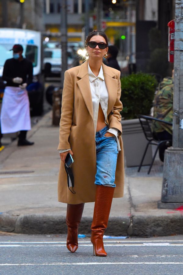 9882_ee3.jpg (82.3 Kb)