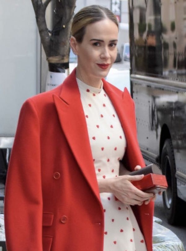 9886_s2.jpeg (52.14 Kb)