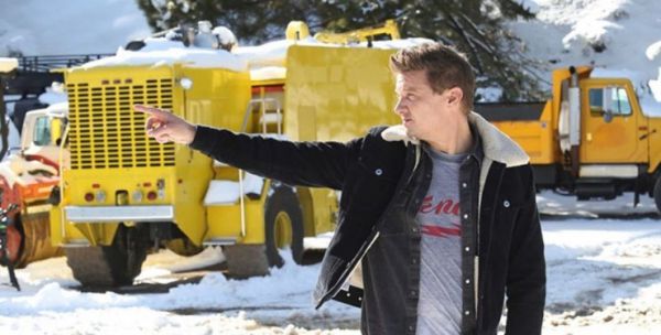 9892_1.jpg (38.42 Kb)