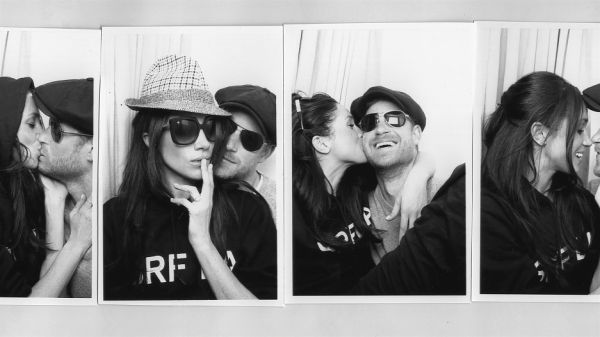 9894_13.jpeg (31.45 Kb)