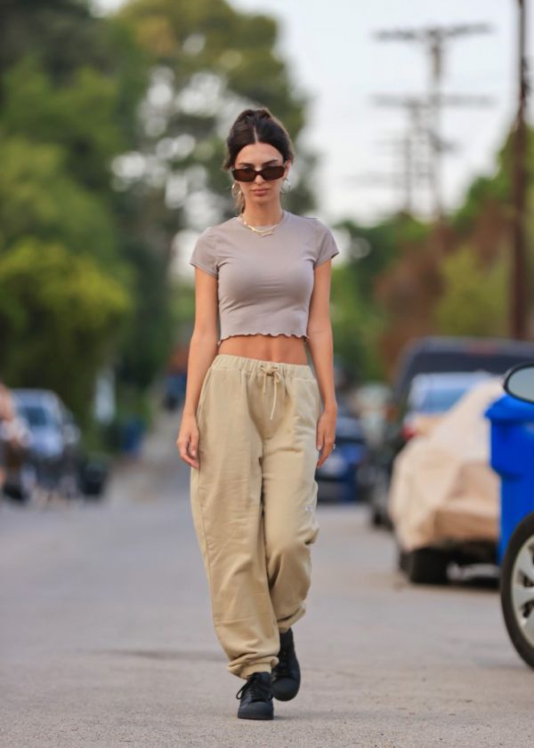 9907_13.jpg (47.29 Kb)