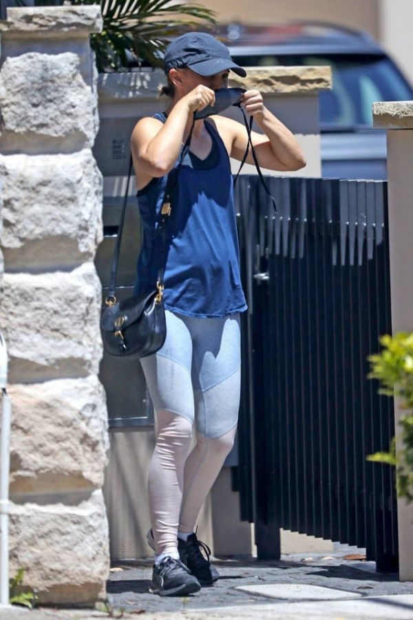 9908_5.jpg (85.19 Kb)