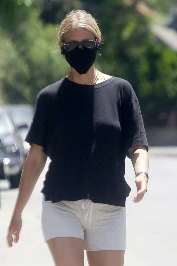 9919_5.jpg (54.44 Kb)