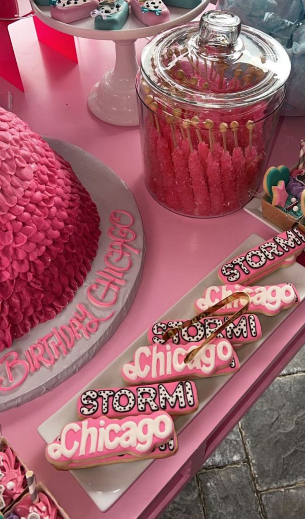 9921_1.jpeg (112.7 Kb)