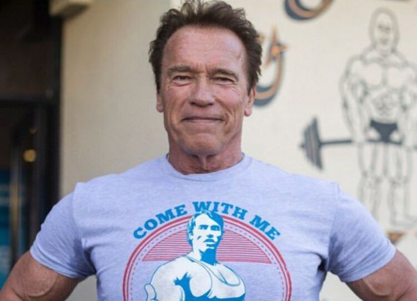 9921_1.jpg (33.38 Kb)