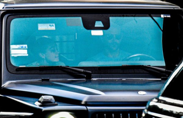 9922_10.jpeg (39.56 Kb)