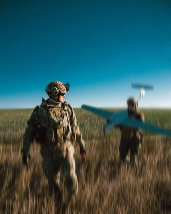 9926_3.jpg (45.78 Kb)