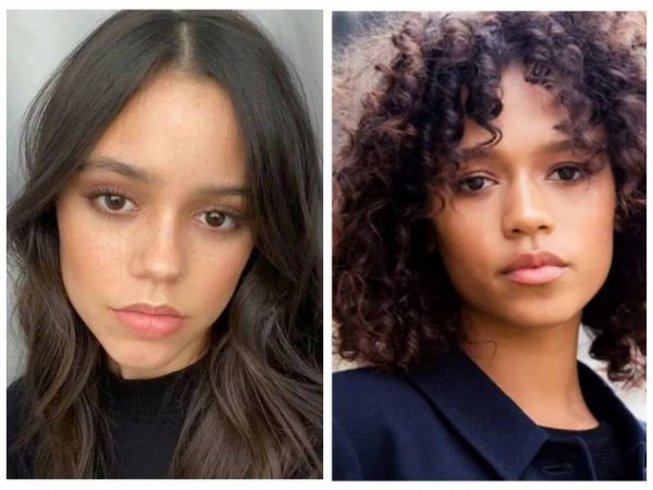 9931_1.jpg (42.36 Kb)