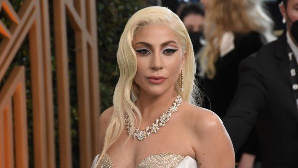 9945_1.jpg (28.32 Kb)