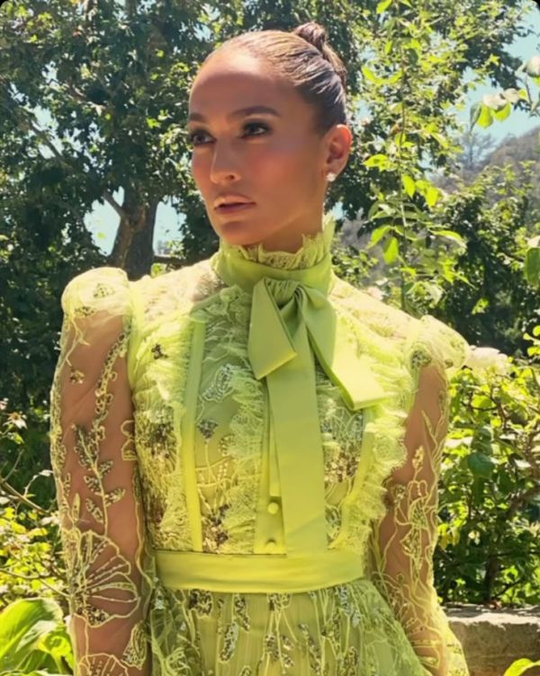 9959_12.jpg (104.26 Kb)