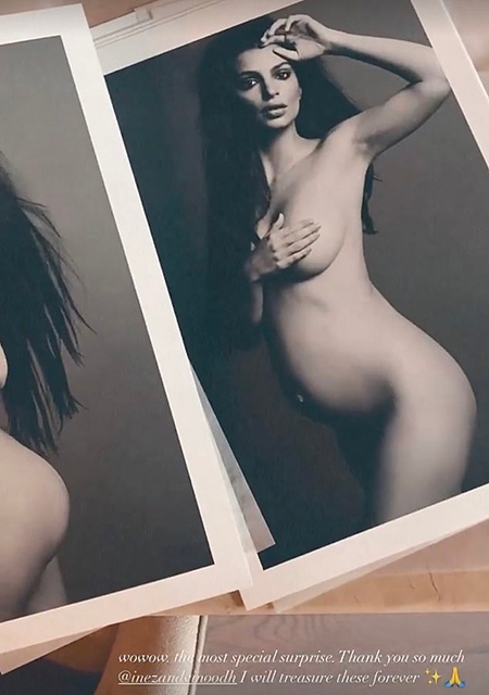 9961_7.jpg (86.08 Kb)