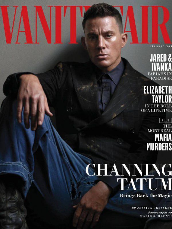 9974_1.jpg (70.81 Kb)