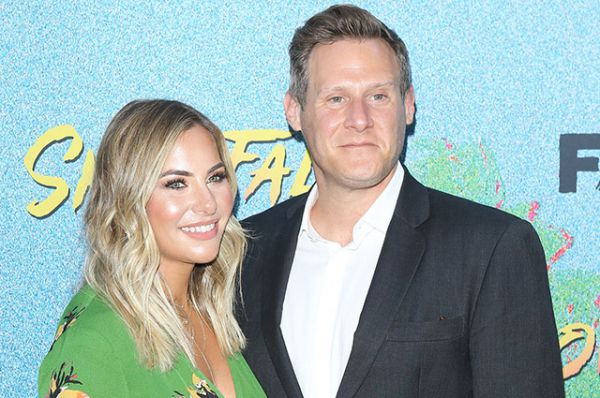 9983_88.jpg (56.23 Kb)