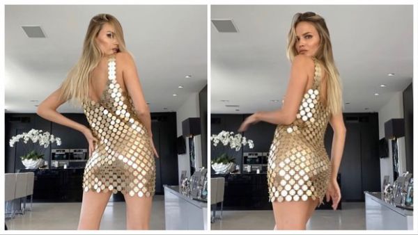 9983_nn.jpeg (35.76 Kb)