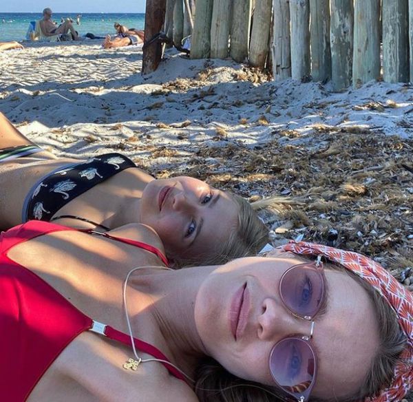 9986_77.jpeg (85.43 Kb)