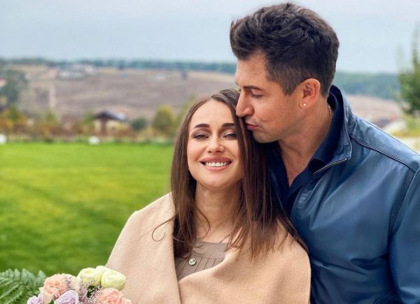 9987_11.jpg (36.92 Kb)