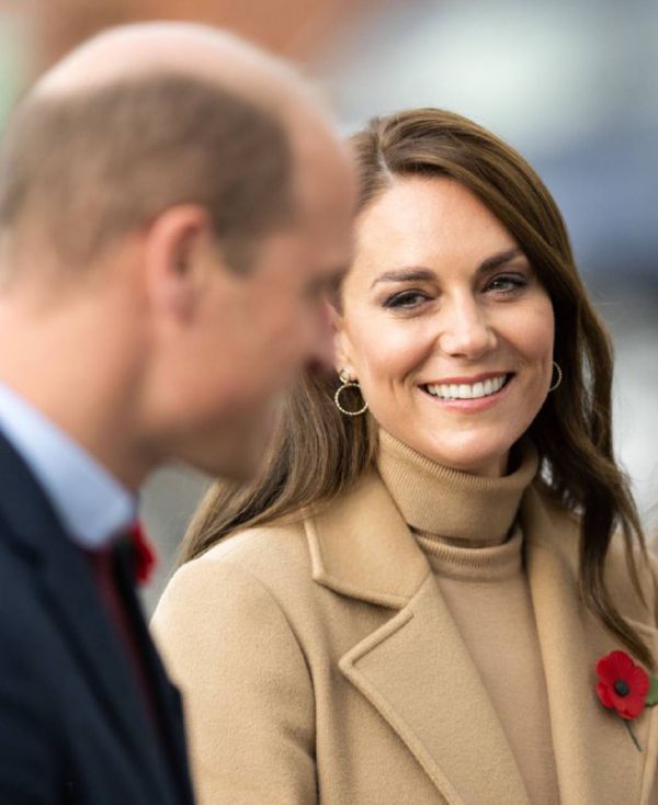 9987_3.jpg (46.33 Kb)