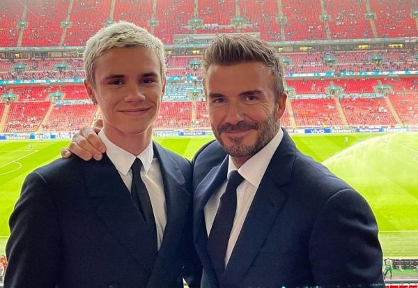 9990_3.jpeg (52.46 Kb)