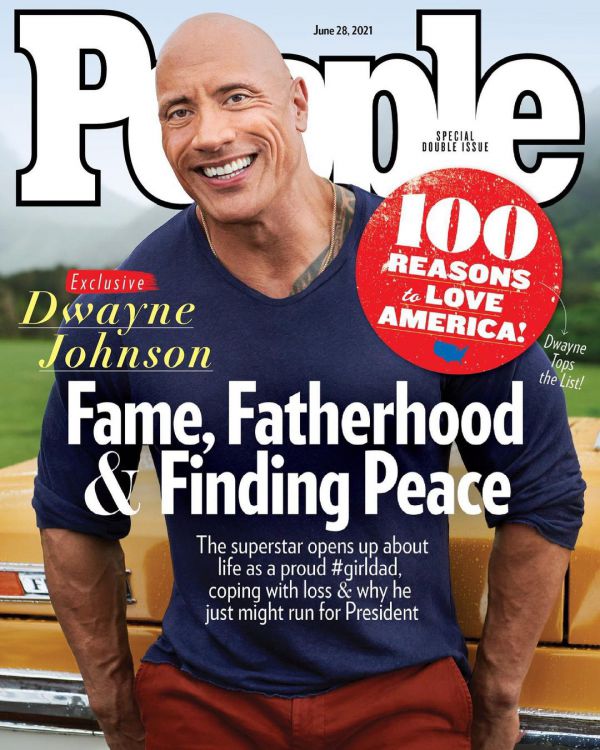 9992_11.jpg (92.86 Kb)