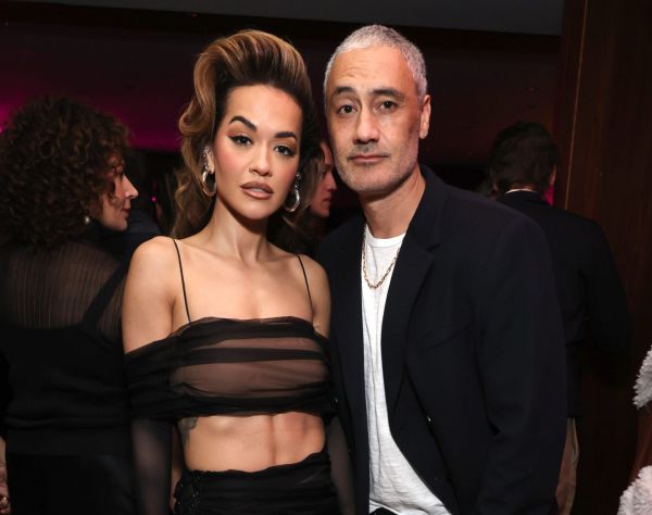 9996_4.jpg (31.09 Kb)