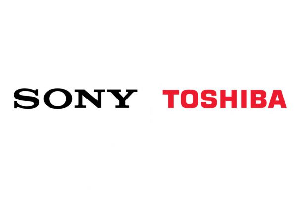 _toshiba-selling-camera-sensor-sony-222.jpg (11.94 Kb)