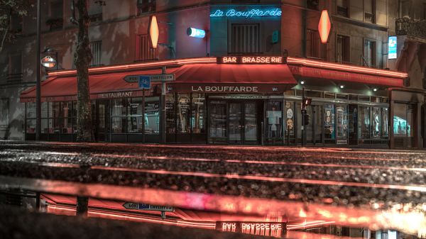 a-night-in-paris-remy-soubanere_11.jpg (47.53 Kb)