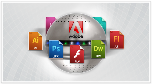 a-roundup-trip-of-adobe-tools-provided-by-adobe-systems.png (153.5 Kb)