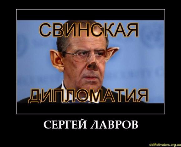 a89075a23760de7fe96254d4d5e907654d13b123.jpg (134.91 Kb)