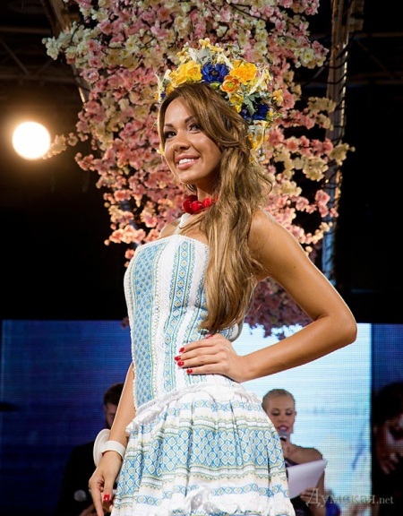 a94af9d-picturepicture-59629750101565-71632.jpg (106.78 Kb)