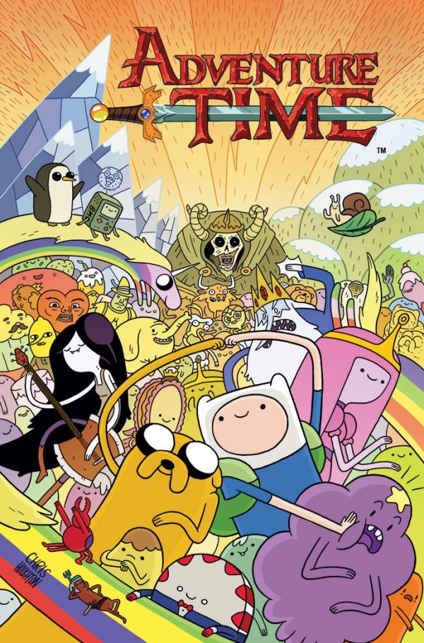 adventuretime_v1_tpb_2.jpg (1.58 Kb)