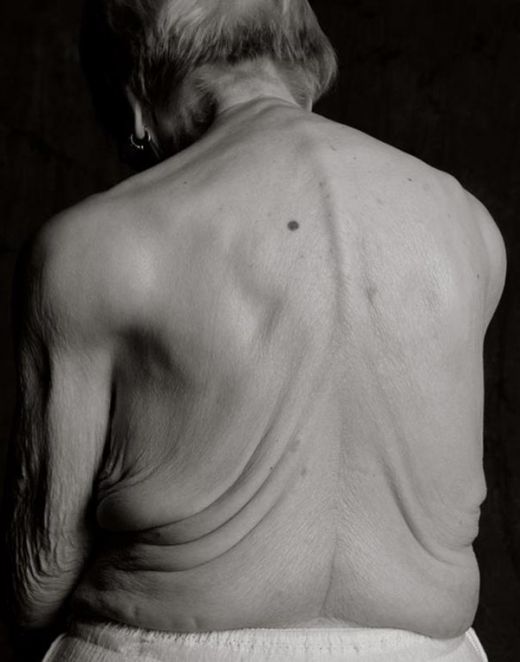 aged-human-body-100-years-old-centenarians-anastasia-pottinger-1.jpg (35.59 Kb)