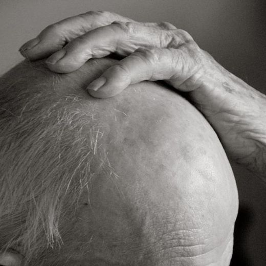 aged-human-body-100-years-old-centenarians-anastasia-pottinger-10.jpg (38.12 Kb)