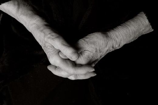 aged-human-body-100-years-old-centenarians-anastasia-pottinger-11.jpg (15.25 Kb)