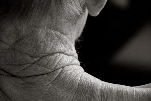 aged-human-body-100-years-old-centenarians-anastasia-pottinger-14.jpg (23.46 Kb)