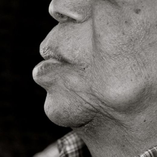 aged-human-body-100-years-old-centenarians-anastasia-pottinger-5.jpg (36.07 Kb)