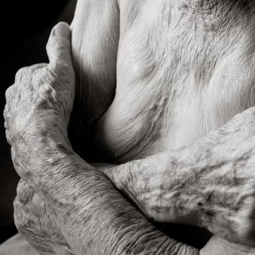 aged-human-body-100-years-old-centenarians-anastasia-pottinger-6.jpg (.26 Kb)