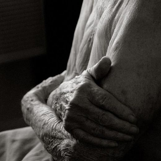 aged-human-body-100-years-old-centenarians-anastasia-pottinger-7.jpg (35.63 Kb)