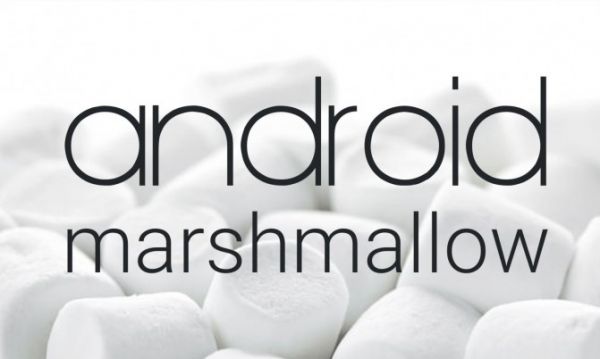 ah-android-marshmallow-logo-1_8-1600x1067-671x402.jpg (23.22 Kb)