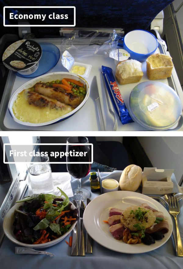 airline-food-business-vs-economy-compared-421__700.jpg (89.01 Kb)