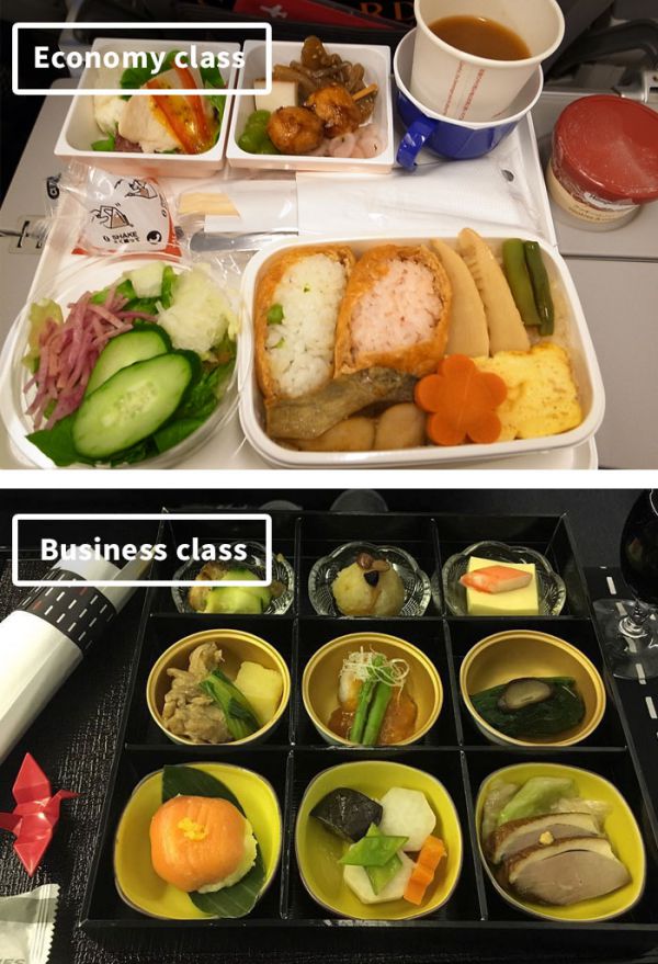 airline-food-business-vs-economy-compared-66__700.jpg (101.42 Kb)