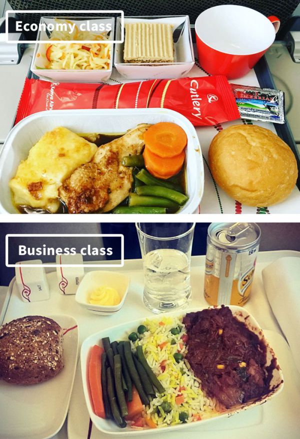 airline-food-business-vs-economy-compared-67__700.jpg (106.55 Kb)