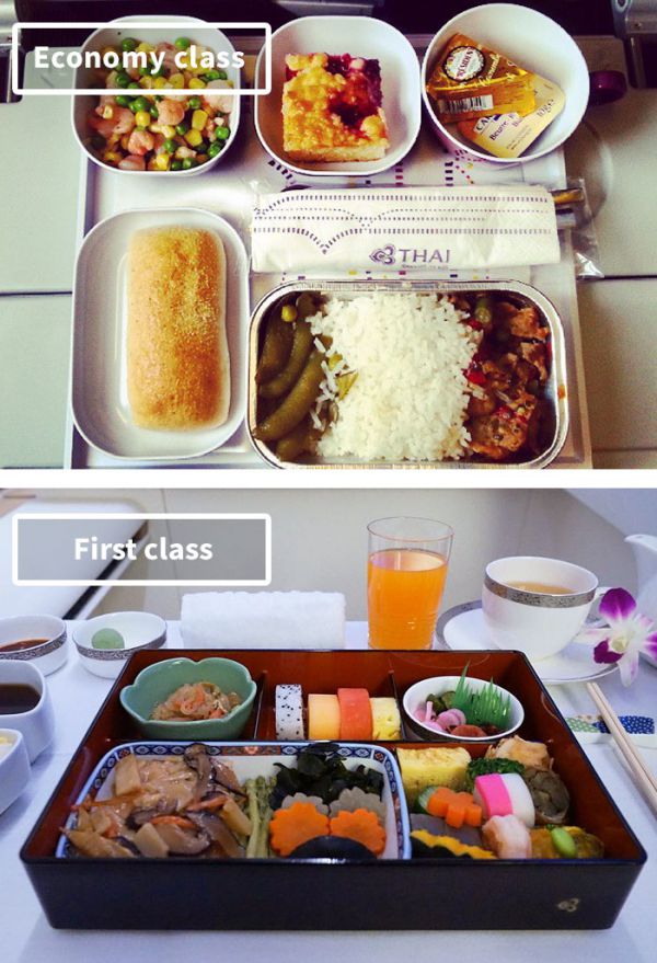 airline-food-business-vs-economy-compared-68__700.jpg (99.44 Kb)