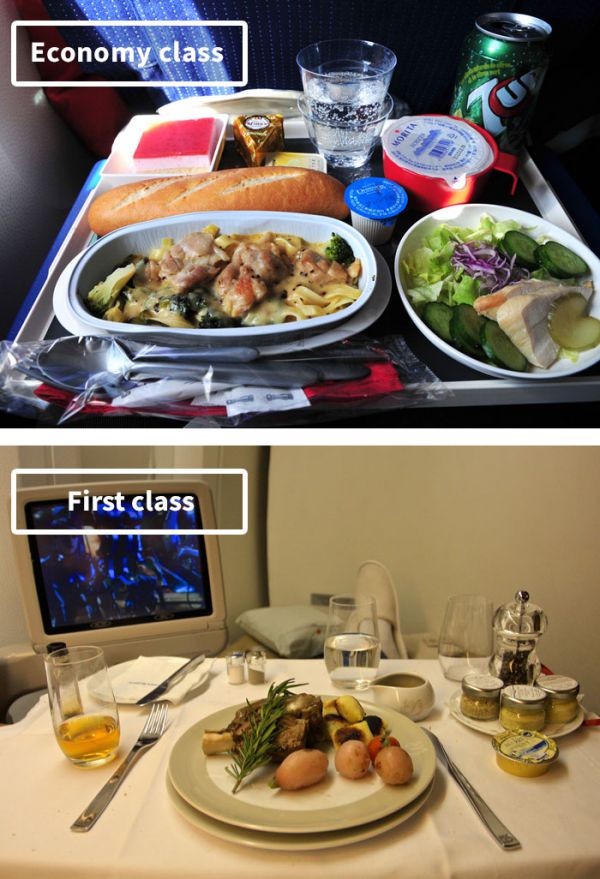 airline-food-business-vs-economy-compared-79__700.jpg (95.91 Kb)
