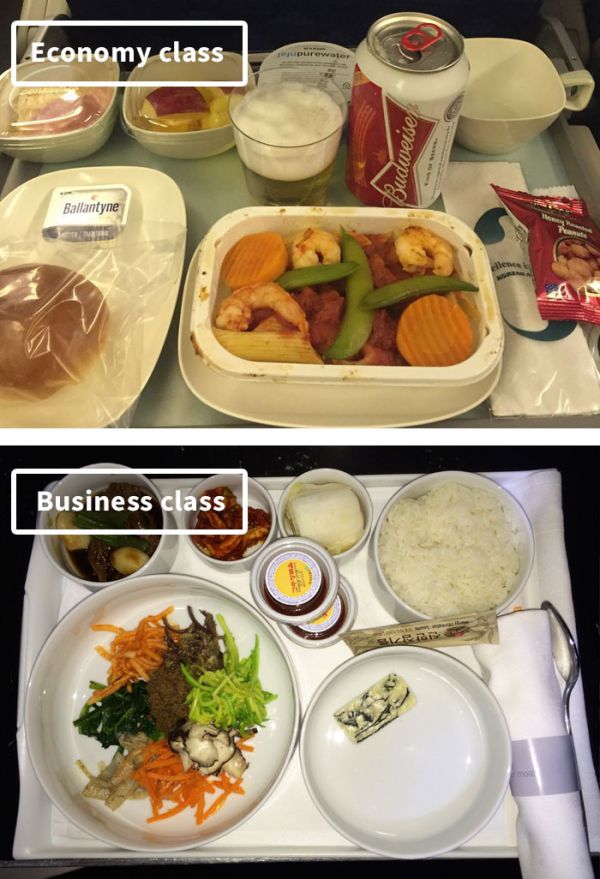 airline-food-business-vs-economy-compared-80__700.jpg (90.21 Kb)